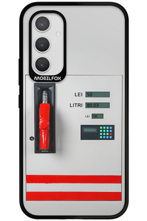 Litri 1 - Samsung Galaxy A54