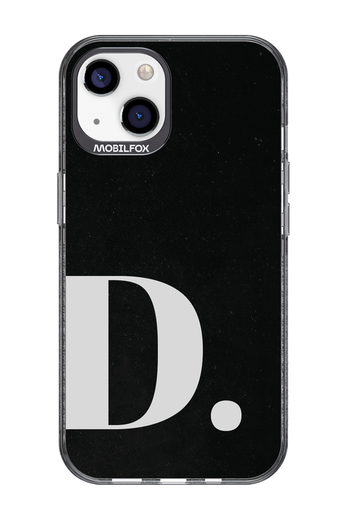 D (Off Space) 2.0 - Apple iPhone 13