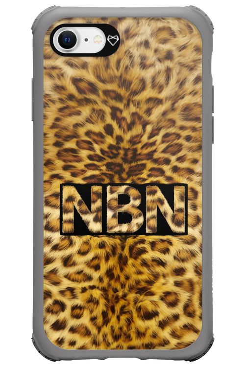 Cheetahh - Apple iPhone SE 2022