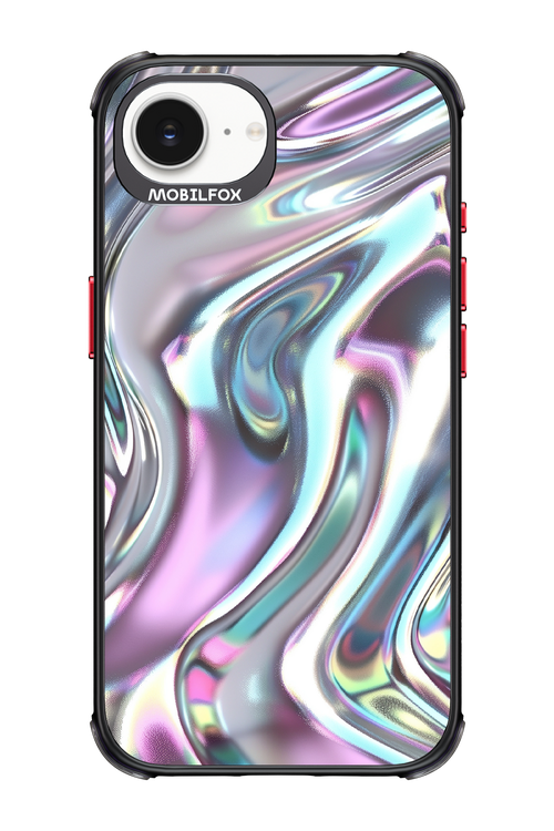 Holochrome 2.0 - Apple iPhone 16e