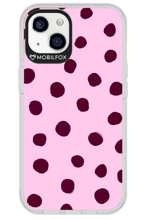 My Crush 2.0 - Apple iPhone 13