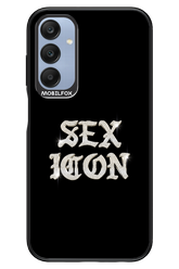 SEX ICON 2.0 - Samsung A25