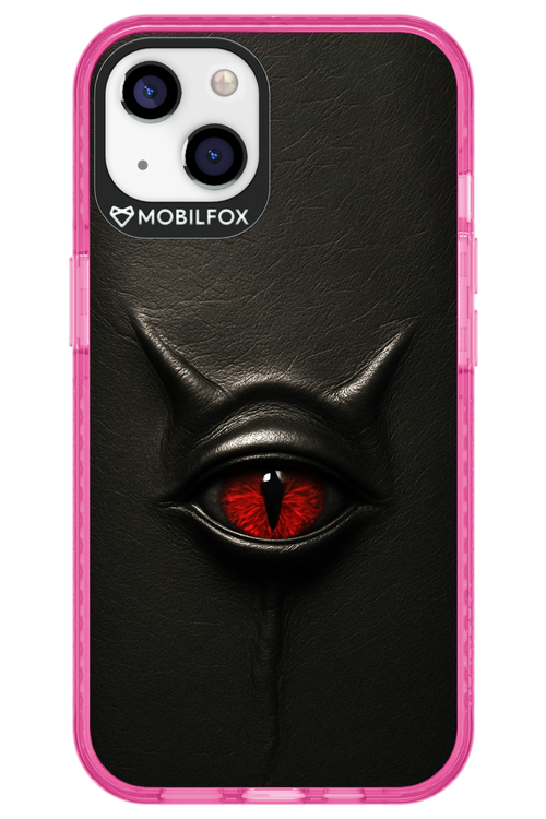 DevilEye 2.0 - Apple iPhone 13