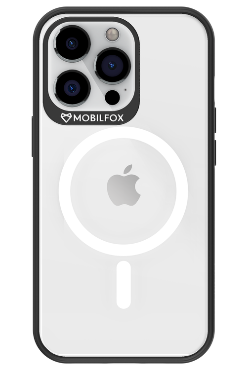 Custom Studio 2.0 - Apple iPhone 13 Pro