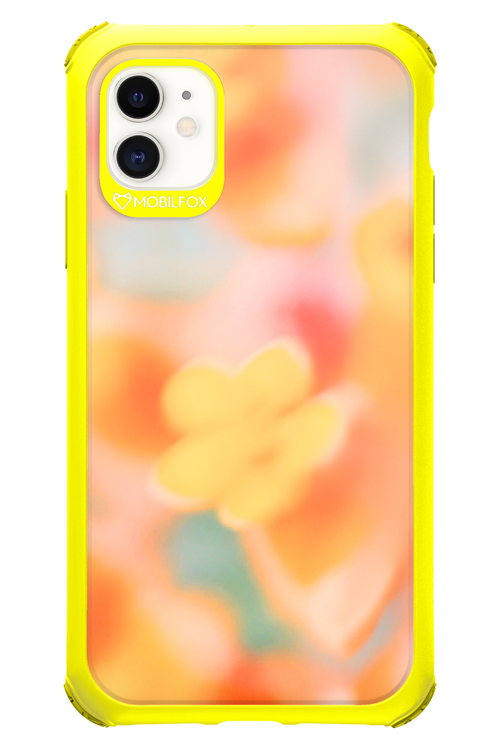 Summer Dream 2.0 - Apple iPhone 11