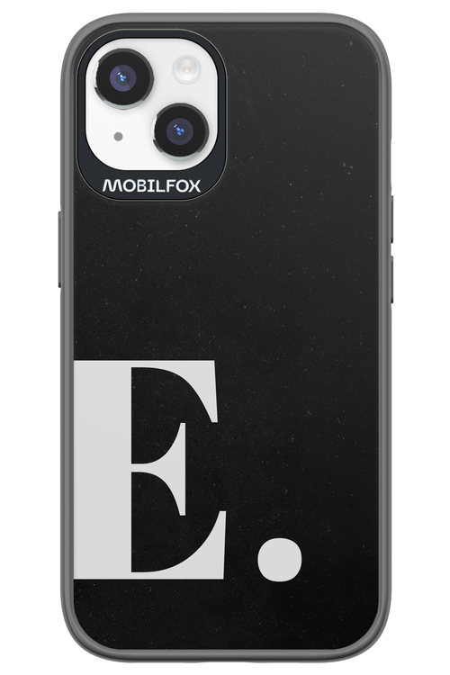 E (Off Space) 2.0 - Apple iPhone 14