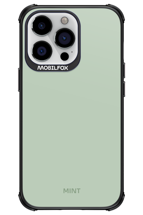 MINT 2.0 - Apple iPhone 13 Pro