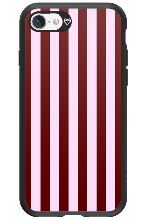 Circus Romance 2.0 - Apple iPhone 7