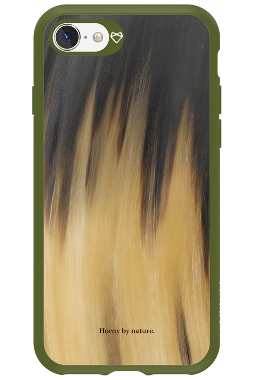 Horny 2.0 - Apple iPhone SE 2020