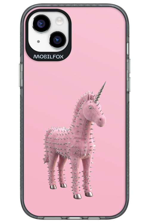 Punk Unicorn 2.0 - Apple iPhone 14 Plus