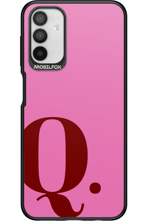 Q (Sorbet) 2.0 - Samsung Galaxy A04s