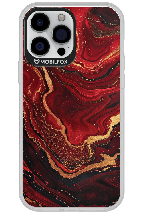 Gabriel - Apple iPhone 13 Pro Max