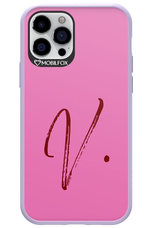 (Sorbet) V 2.0 - Apple iPhone 12 Pro