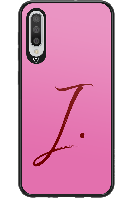 (Sorbet) I 2.0 - Samsung Galaxy A50