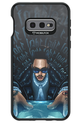 Fake Love 2.0 - Samsung Galaxy S10e