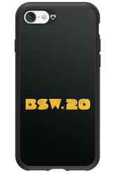 BSW 20 (10) 2.0 - Apple iPhone 7