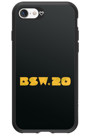 BSW 20 (10) 2.0 - Apple iPhone 7