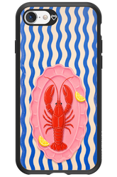 LOBSTER 2.0 - Apple iPhone SE 2020