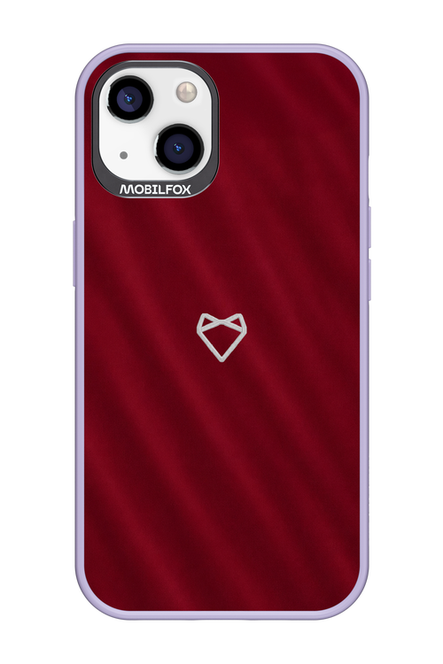 Ungaria X Mobilfox 2.0 - Apple iPhone 13