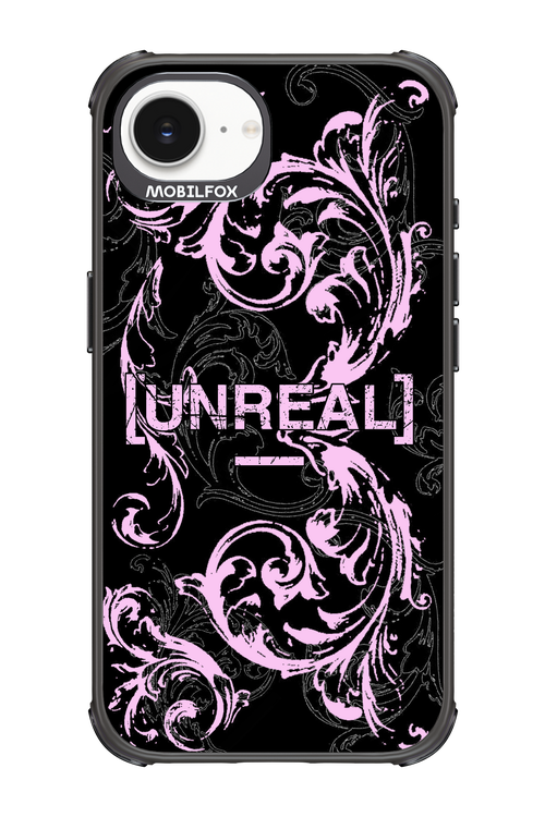 Antique Pink 2.0 - Apple iPhone 16e