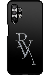 Silver RVA 2.0 - Samsung Galaxy A13 4G