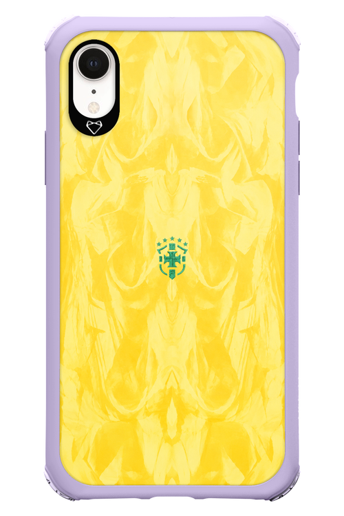 Brasil 2.0 - Apple iPhone XR