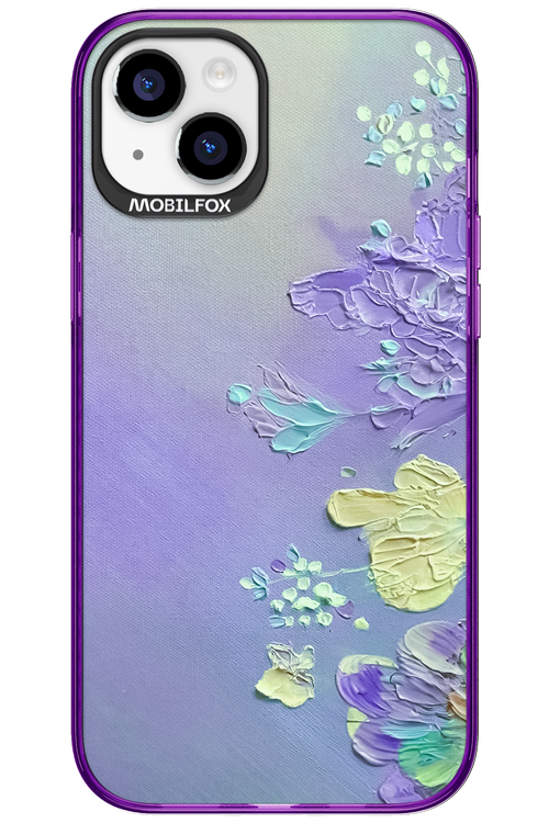Walll 2.0 - Apple iPhone 15 Plus