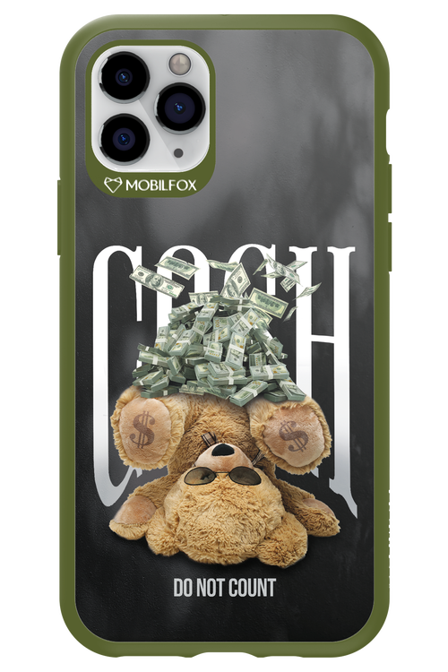 CASH 2.0 - Apple iPhone 11 Pro