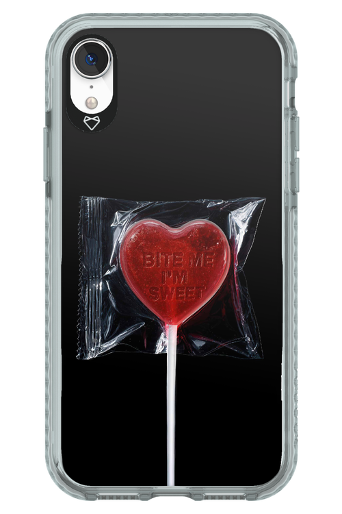 Bite 2.0 - Apple iPhone XR