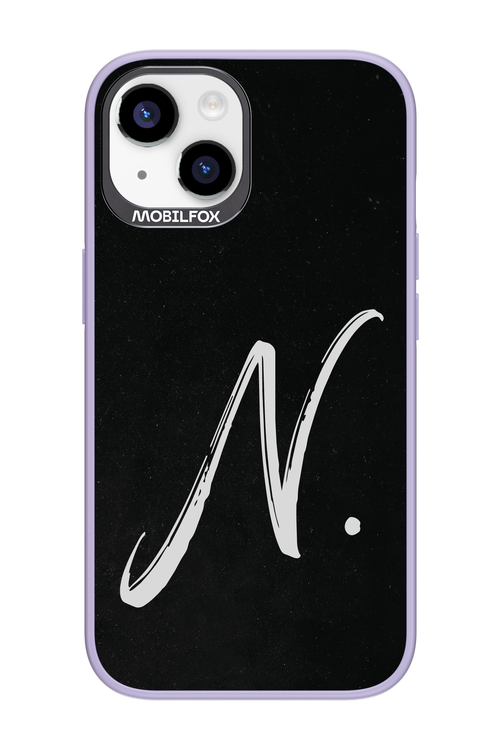 (Off Space) N 2.0 - Apple iPhone 14