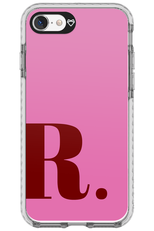 R (Sorbet) 2.0 - Apple iPhone SE 2022
