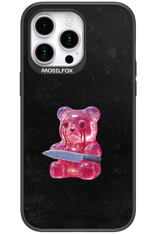 Yummy - Apple iPhone 15 Pro Max