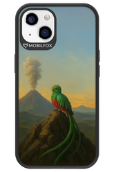 Birdy 2.0 - Apple iPhone 13