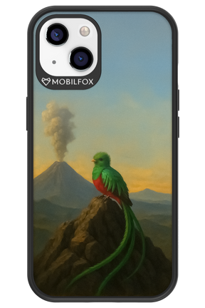 Birdy 2.0 - Apple iPhone 13