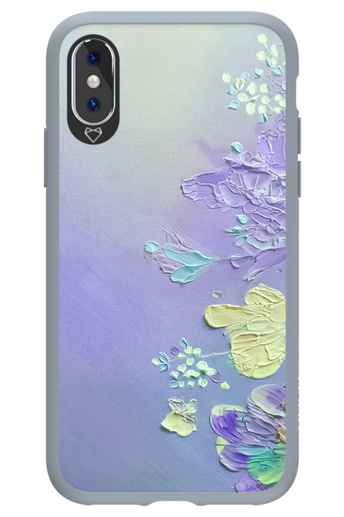 Walll 2.0 - Apple iPhone X