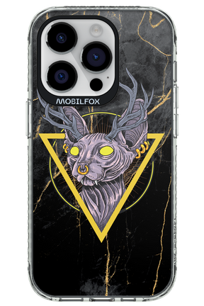 Bastet - Apple iPhone 14 Pro
