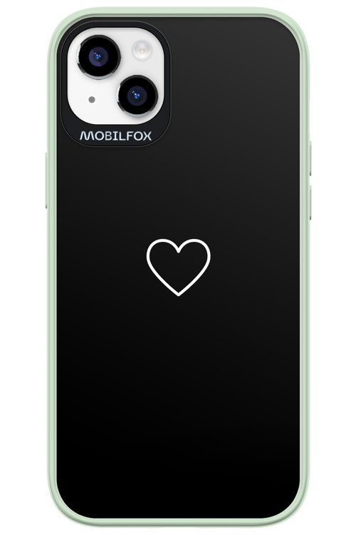 Love Is Simple - Apple iPhone 14 Plus
