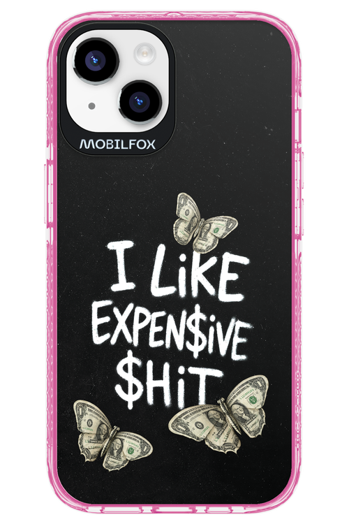 MoneyFly 2.0 - Apple iPhone 14
