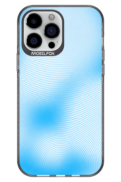 Cloudwalker 2.0 - Apple iPhone 13 Pro Max