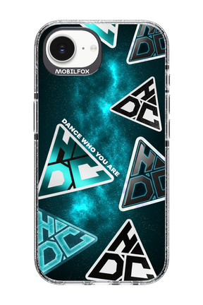 HDC 6 - Apple iPhone 16e