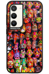 Mask Parade 2.0 - Samsung Galaxy S23
