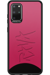 Rava Brick - Samsung Galaxy S20+