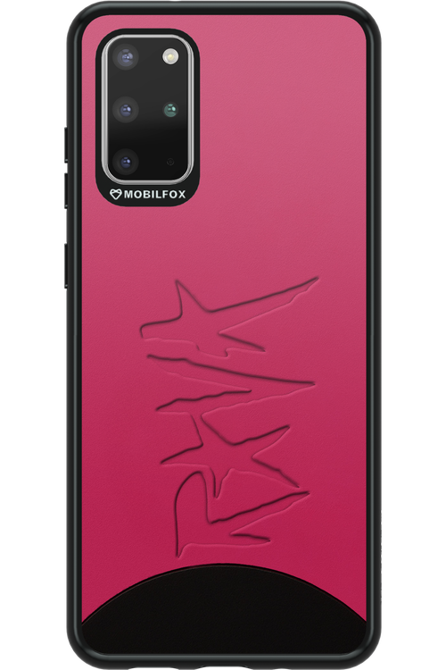 Rava Brick - Samsung Galaxy S20+