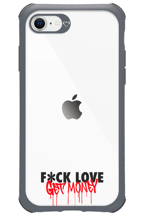 Get Money - Apple iPhone SE 2020