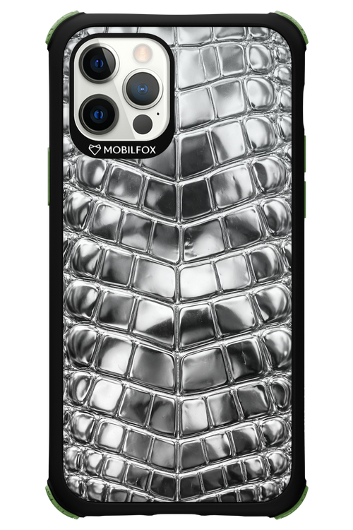 ChromeGator - Apple iPhone 12 Pro