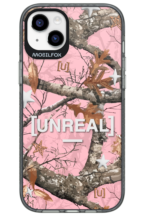 Realtree 2.0 - Apple iPhone 14 Plus