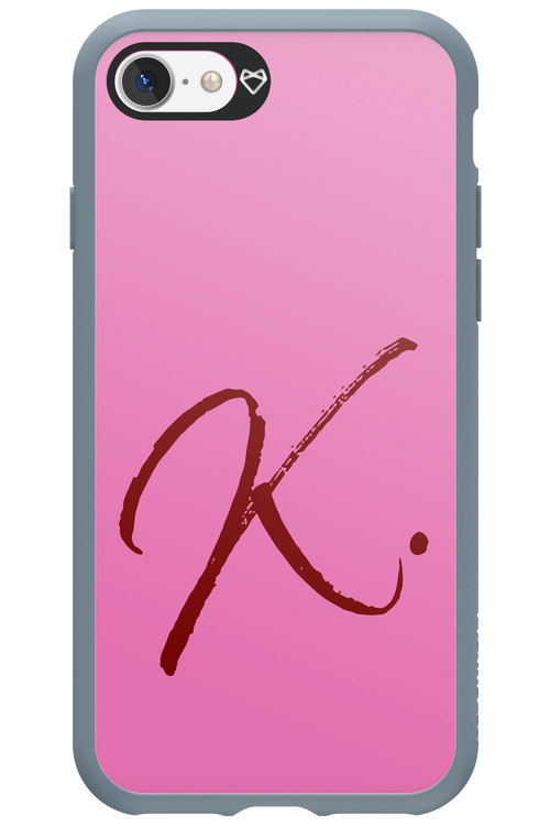 (Sorbet) K 2.0 - Apple iPhone 7