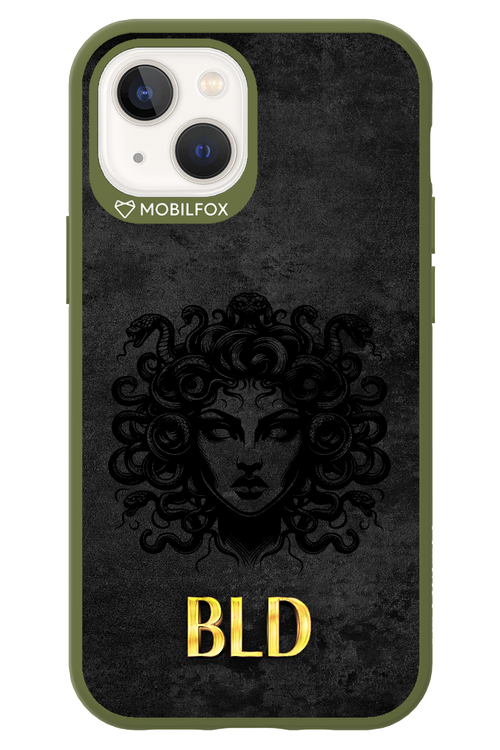 BLD MEDUSA 2.0 - Apple iPhone 13 Mini