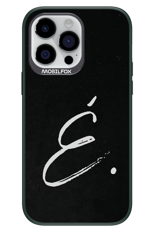 (Off Space) E II 2.0 - Apple iPhone 14 Pro Max