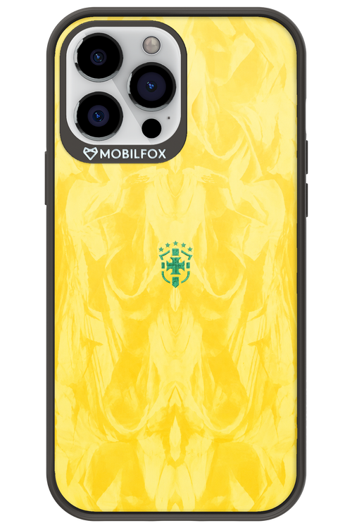 Brasil 2.0 - Apple iPhone 13 Pro Max